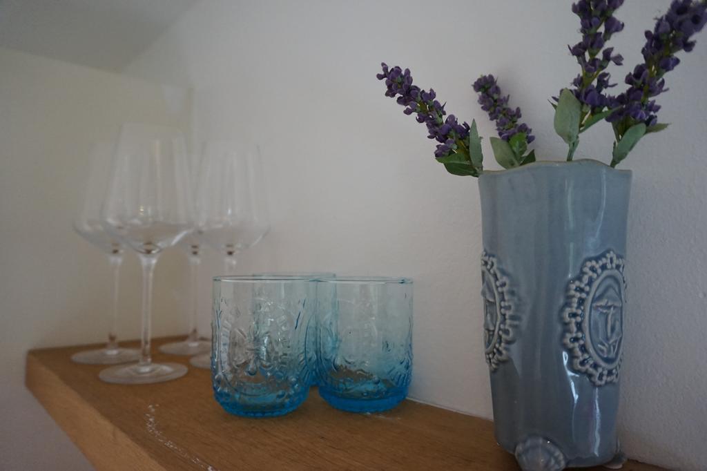 Studio Lief Bergen Binnen, Bij Bos Duin En Dorp Oda fotoğraf