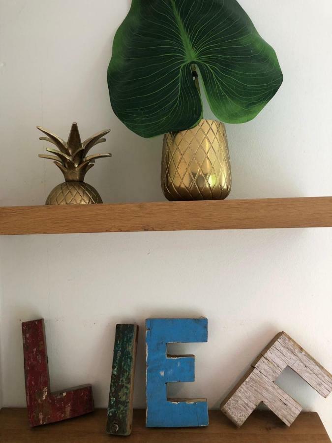 Studio Lief Bergen Binnen, Bij Bos Duin En Dorp Dış mekan fotoğraf